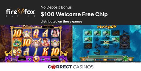 firefox casino no deposit bonus|firefox casino no deposit.